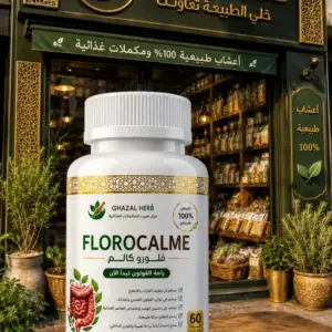 القولون العصبي وخلعة المعدة